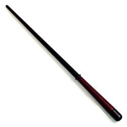 (image for) Sorcerer's Wand, Student (BL5) by Baba Lokenath Supply Agency - Trick
