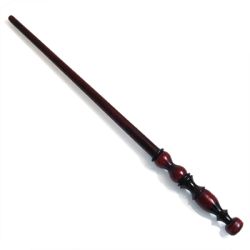 (image for) Sorcerer's Wand, (BL3) by Baba Lokenath Supply Agency - Trick
