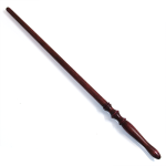 (image for) Sorcerer's Wand, Sorcerer (BL4) by Baba Lokenath Supply Agency - Trick
