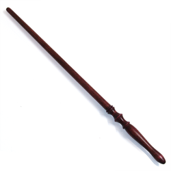 (image for) Sorcerer's Wand, Sorcerer (BL4) by Baba Lokenath Supply Agency - Trick
