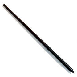(image for) Sorcerer's Wand, Goblin (BL8) by Baba Lokenath Supply Agency - Trick