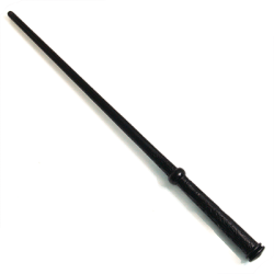 (image for) Sorcerer's Wand, Dark Lord (BL15) by Baba Lokenath Supply Agency - Trick