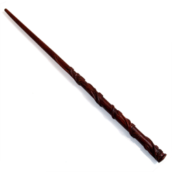 (image for) Sorcerer's Wand, Power (BL9) by Baba Lokenath Supply Agency - Trick