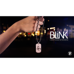 (image for) BLINK by Skymember - Trick