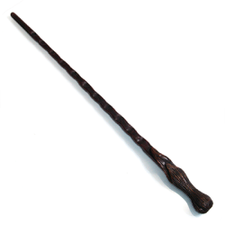 (image for) Sorcerer's Wand, (BL21) by Baba Lokenath - Trick