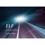 (image for) ELF (Electronic Light Flash) by CIGMA Magic - Trick