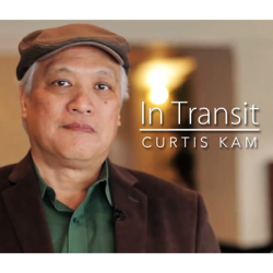 (image for) In Transit by Curtis Kam & Lost Art Magic - Video DOWNLOAD