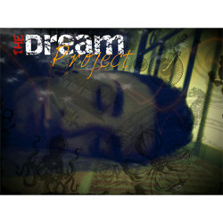 (image for) The dream project by Dan Alex - Video DOWNLOAD