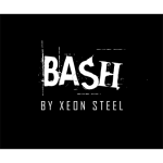 (image for) BASH! by Xeon Steel - Trick