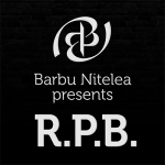 (image for) RPB (Rising,Precious & Balance) by Barbu Magic - Video DOWNLOAD