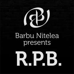 (image for) RPB (Rising,Precious & Balance) by Barbu Magic - Video DOWNLOAD