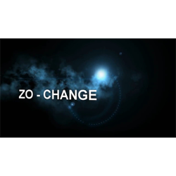 (image for) Zo Change by Bboymagic- Video DOWNLOAD