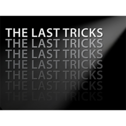 (image for) The Last Tricks by Sandro Loporcaro - Video DOWNLOAD