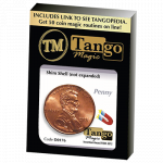(image for) Shim Shell Penny (D0176) by Tango - Trick
