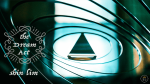 (image for) Dream Act by Shin Lim - Trick