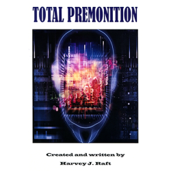 (image for) Total Premonition by Harvey Raft - Trick