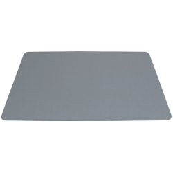 (image for) Pro-elite Workers Mat (Silver) by Paul Romhany - Trick