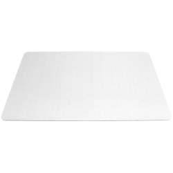 (image for) Pro-elite Workers Mat (White) by Paul Romhany - Trick