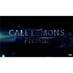 (image for) Call Demons by Hoang Sam - Video DOWNLOAD
