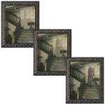 (image for) Changing Portrait - Mother's Revenge (8x10) by Eddie Allen - Trick