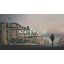 (image for) Under The Roof by Sergey Koller - Video DOWNLOAD