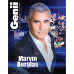 (image for) Genii Magazine - December 2015 - Book