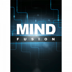(image for) Mind Fusion by Jo??o Miranda Magic - Trick