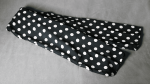(image for) Chameleon Streamer (Spot) by Mr. Magic - Trick