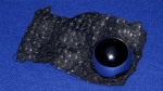 (image for) Astro Sphere (Large) by Mr. Magic - Trick