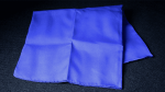 (image for) Devils Handkerchief Plus by Mr. Magic - Trick