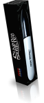 (image for) Sharpee by Peter Eggink and Magic from Holland - Trick