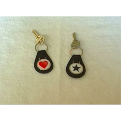 (image for) Fobulous by Steve Shufton - Trick