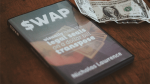 (image for) $wap (DVD and Gimmick) by Nicholas Lawerence - DVD