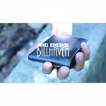 (image for) bill Haven by Arnel Renegado - Video DOWNLOAD