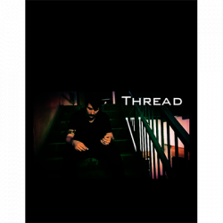 (image for) Thread by Adam Burton - Video DOWNLOAD