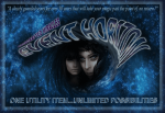 (image for) Event Horizon by Hand Crafted Miracles - Trick