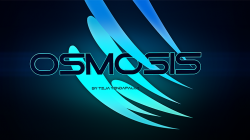 (image for) Osmosis by Teja video DOWNLOAD