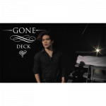 (image for) Gone Deck by Shin Lim - Trick