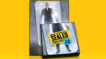 (image for) Sealed 2.0 by Menny Lindenfeld - Trick