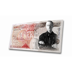 (image for) The Art of the Perfect Pitch - Insider Secrets of Pitching and Selling Magic For Big Profits by Jonathan Royle - Mixed Media DOWNLOAD