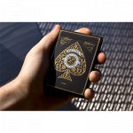 (image for) Artisan Playing Cards by theory11