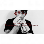 (image for) Bent by Bob Solari - Video DOWNLOAD