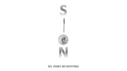 (image for) SION by John Bukowski - Trick