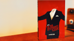 (image for) For Your Entertainment Pleasure by Stephen Minch and Vanishing Inc. - Book