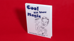 (image for) Cool, Kid Show Magic (Hard Bound) by Norm Barnhart - Book
