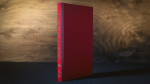 (image for) Art of illusion (Limited) by Will Ayling - Book
