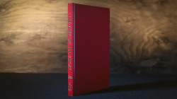 (image for) Art of illusion (Limited) by Will Ayling - Book