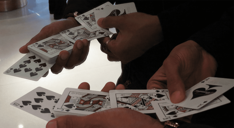 (image for) Magic Encarta Presents The Royal Flash by Vivek Singhi - Video DOWNLOAD - Click Image to Close