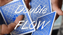 (image for) Magic Encarta Presents Double F.L.O.W by Vivek Singhi video DOWNLOAD