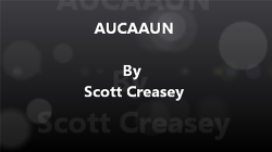 (image for) AUCAAUN - Any Unknown Card at Any Unknown Number Video DOWNLOAD by Scott Creasey